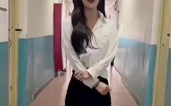 草样年华3txt下载